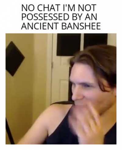 Jerma