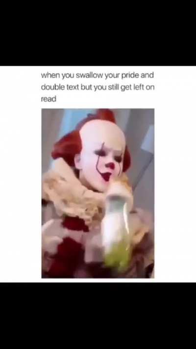 gay🤡irl