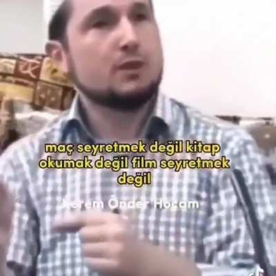 kgb aslanlari rutin