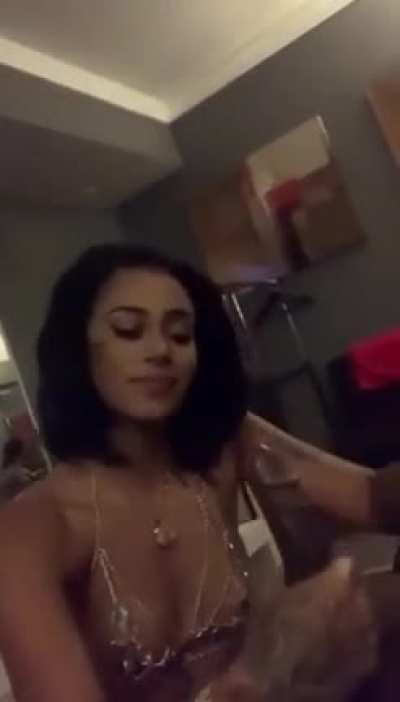 Q