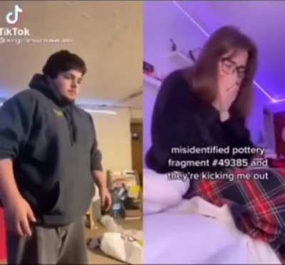 BeelcitosMemes - Video #1596