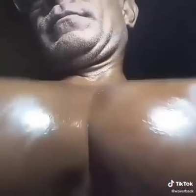 Tu t&iacute;o we