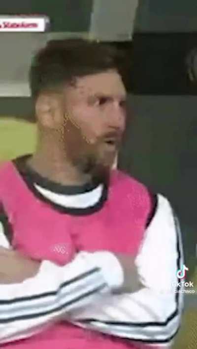 Robado