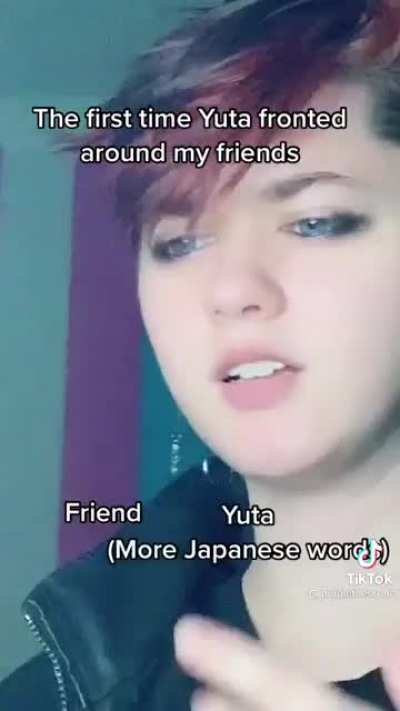 ???