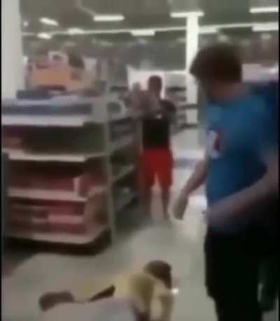 🤧🤧