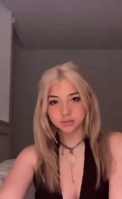 Insta story
