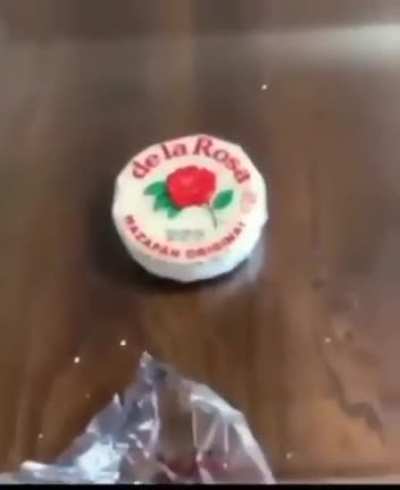 AH