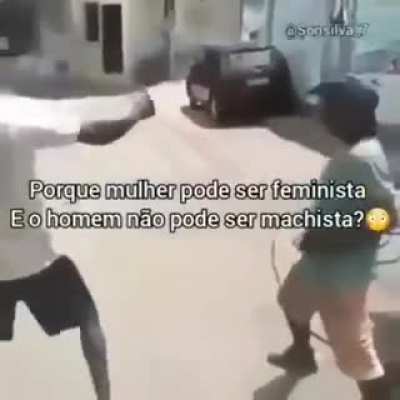 Pq 😳😳
