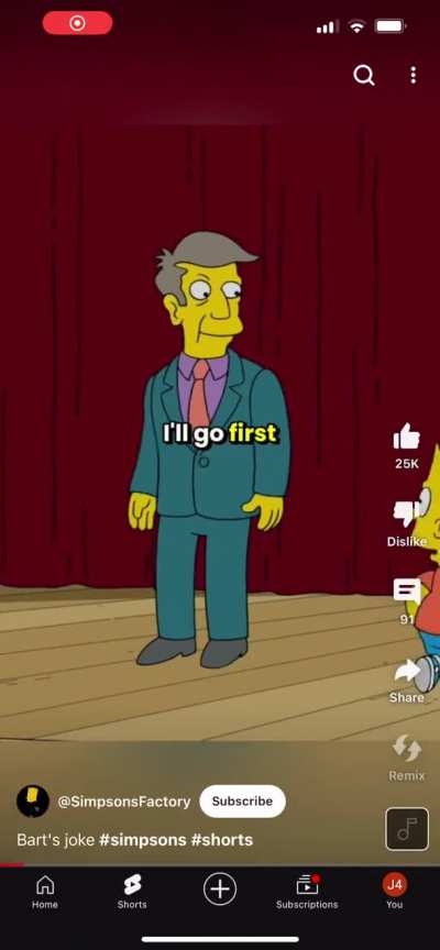 Simpsons