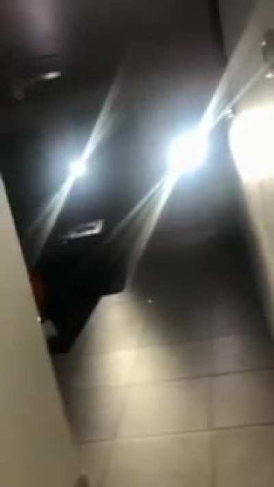 That's A Lawsuit: Police Raid The Wrong Home! &ldquo;My Lawyer Is Going To Eat This Up"
