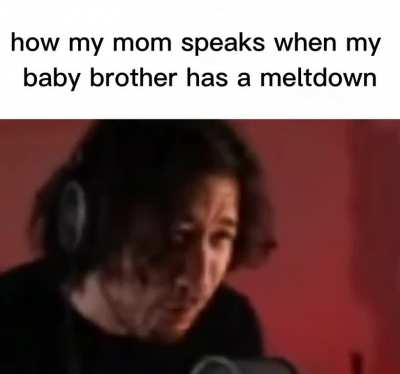Kinda true