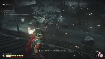 Hostage rescue gone wrong