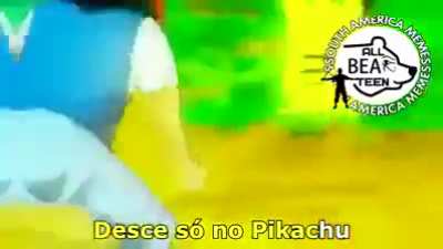 Simplesmente perfeito.