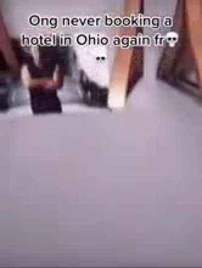 💀💀