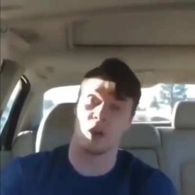 buff jerma