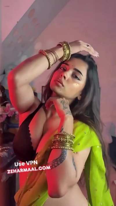 Video is enough for the night 🥵🔞