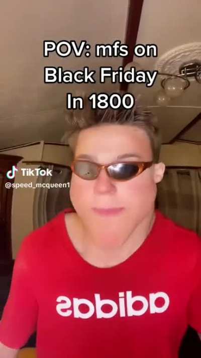 Relatable 