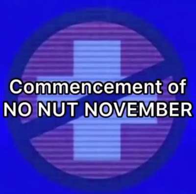 Reminding you.
