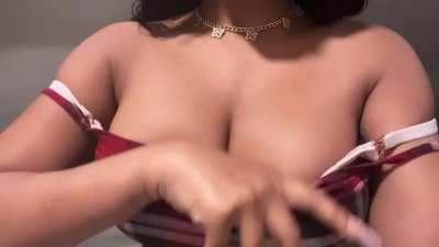 [Reddit] Send me your best nudes/ your favorite porn