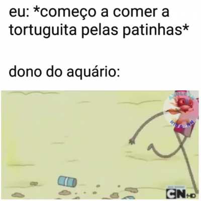 esse selo &eacute; meu, &eacute; do meu perfil do ifunny, ali&aacute;s adere l&aacute; axolote_