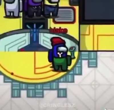 No es lo que est&aacute;s pensando. 👏🏽😔