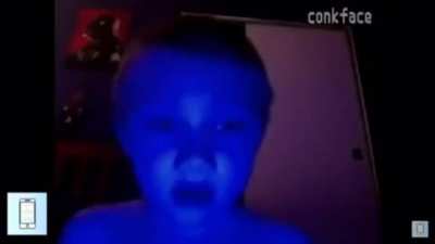 AAAAAAAAAAH