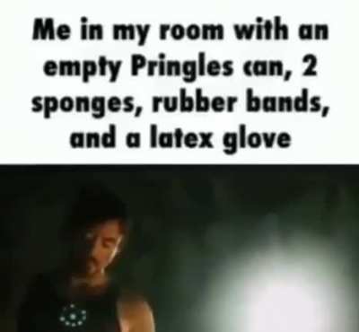 ruling this pringles can