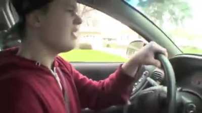 blackhumor - Video #8661