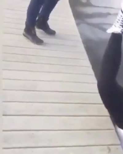 HMF while i'm looking for Neptun.