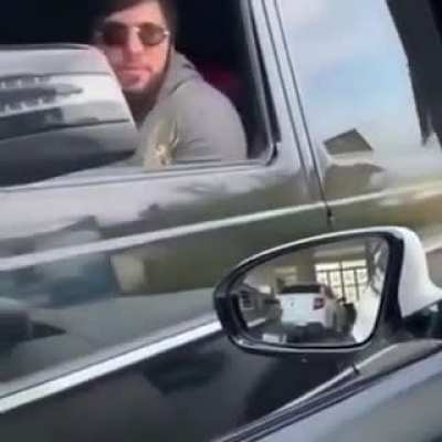 Wait for it...