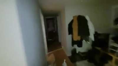 cursed_michael