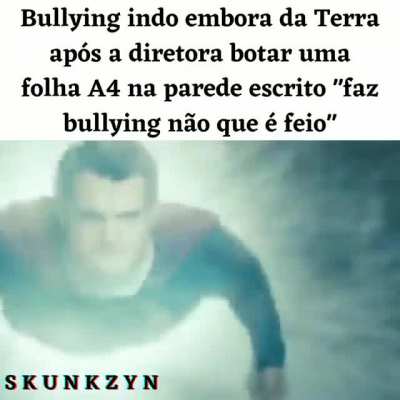 Funciona confia👍