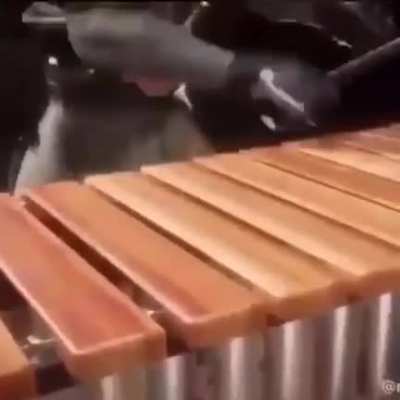 🎹🎹
