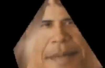 &sect;