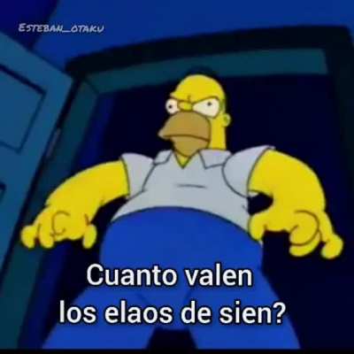 Cuanto valen los helao de ㊗️🈴️🈹️🈚️🈷️🈺️
