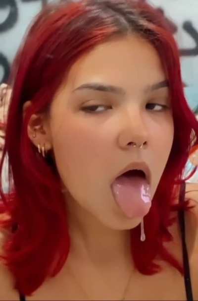 V&iacute;deo da clara soeiro🔞