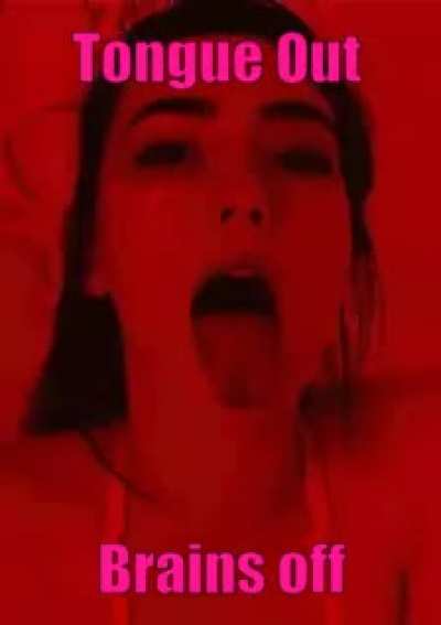 [kik lastchance290] EDGE. LEAK. REPEAT 🤤