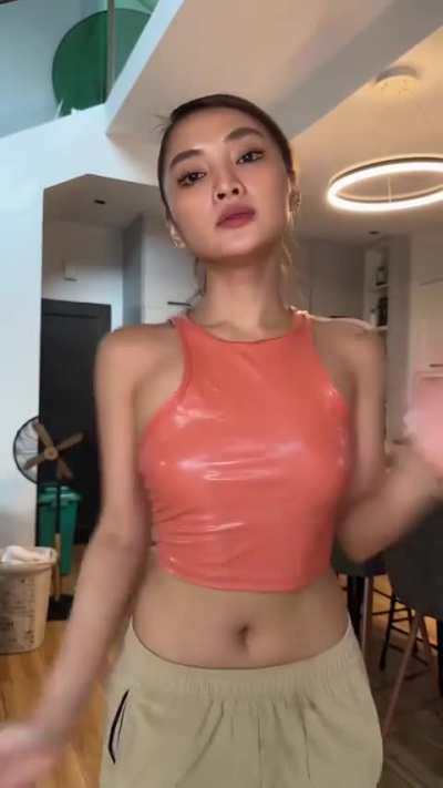 Patricia Reyes