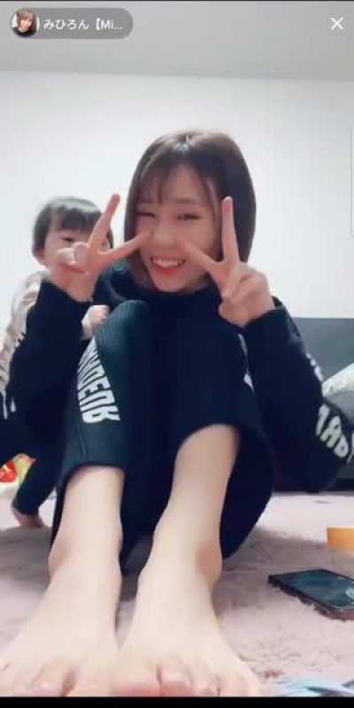 asian soles