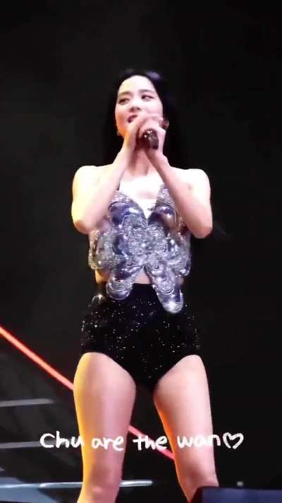 Blackpink-Jisoo