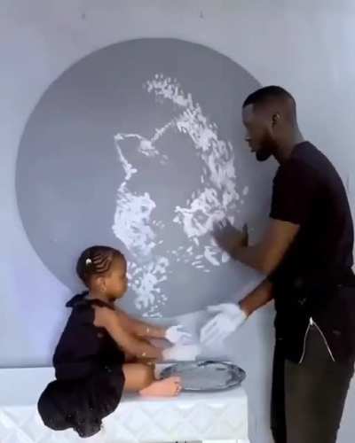 Pure Talent