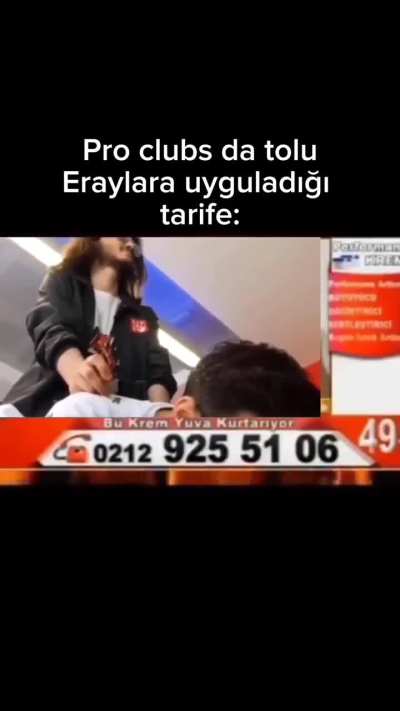 Başarılı 