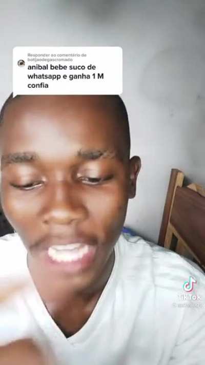 Suco do ZapZap