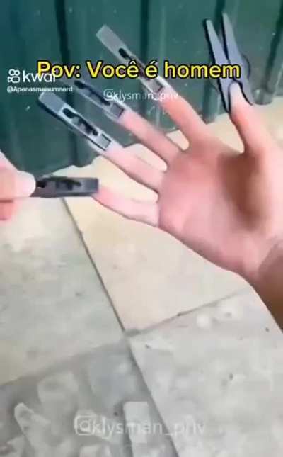 r/eu_nvr
