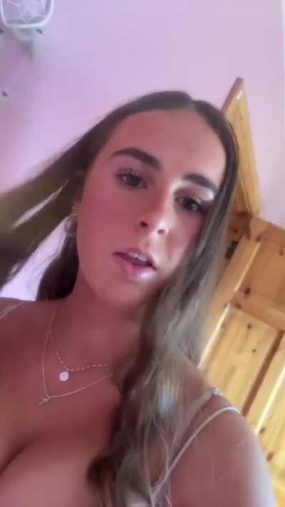 Bop Slut