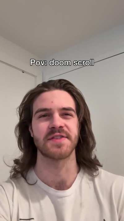 rule