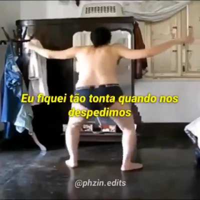 pq