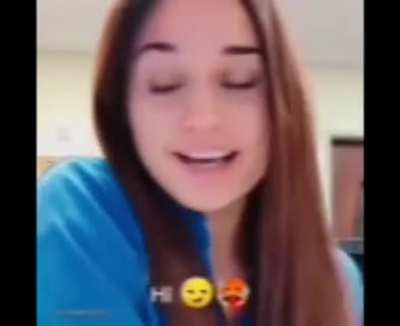 🥵🥵🥵