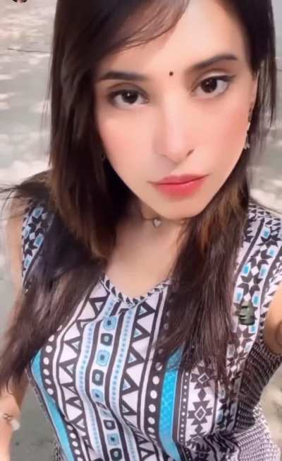 So pretty&hellip;