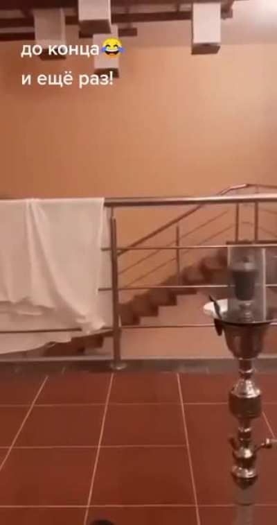 Там же бассейн, да?